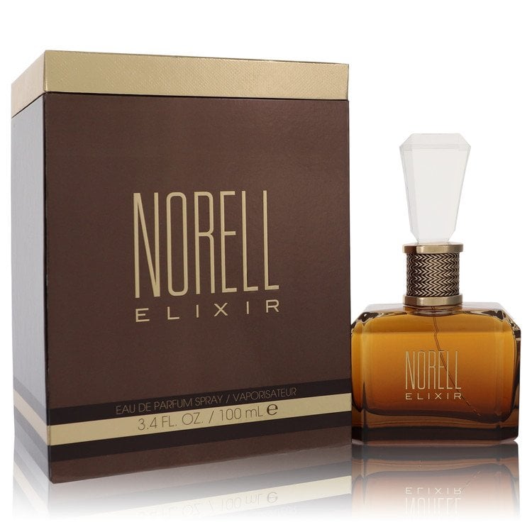 عطر Nautica Blue من نورل للنساء - او دو برفيوم