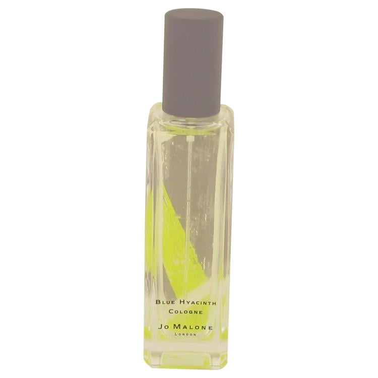 عطر Jo Malone Blue Hyacinth من جو مالون للجنسين او دو كلون