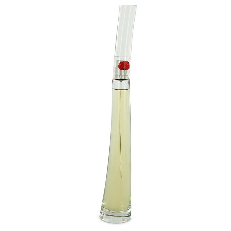 عطر Kenzo Flower Essentielle من كينزو للنساء - او دو برفيوم - بدون كرتون