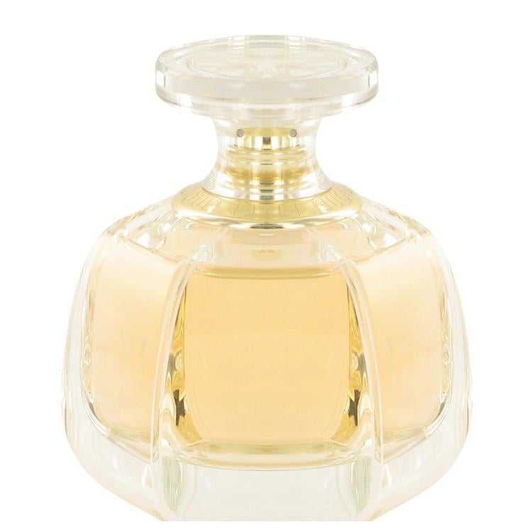 عطر Living Lalique من لاليكيو للنساء - او دو برفيوم - بدون كرتون