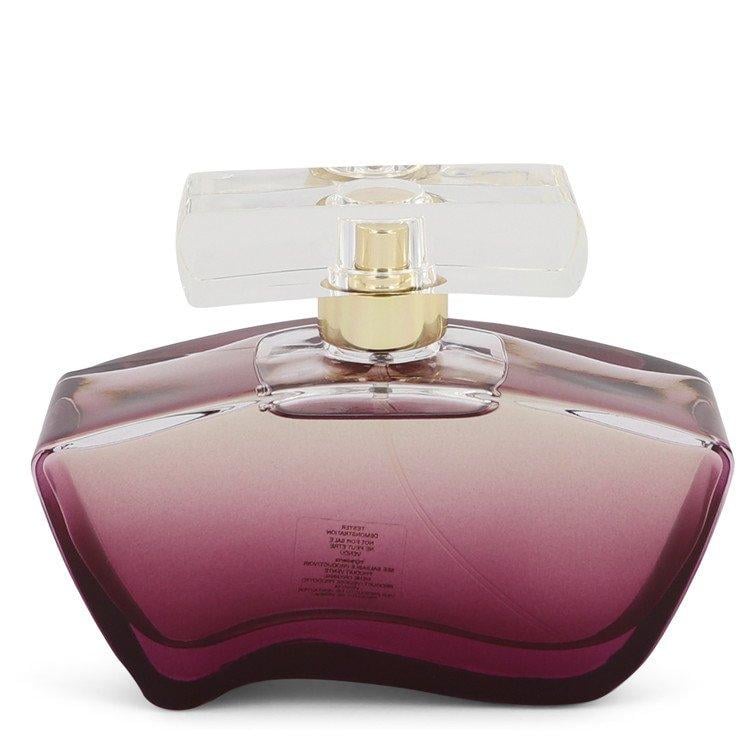عطر Jennifer Aniston Near Dusk من جنيفر أنيستون للنساء - او دو برفيوم - بدون كرتون