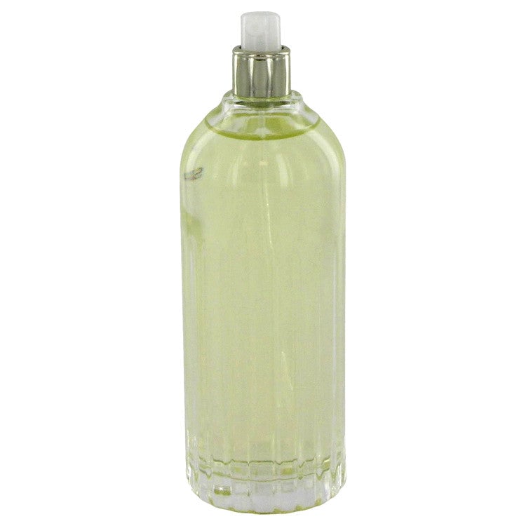 عطر سبليندور Splendor من إليزابيث أردن للنساء - او دو برفيوم - بدون كرتون