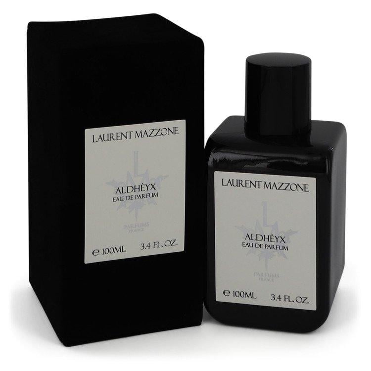 عطر Aldheyx من لوران مازون للنساء - او دو برفيوم