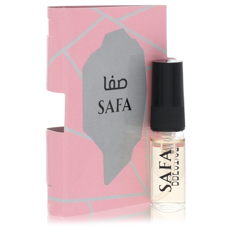 عطر Arabiyat Prestige Safa من عربيات برستيج للنساء او دو برفيوم
