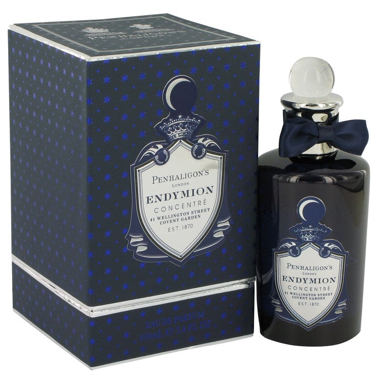 عطر إنديميون Endymion من بنهاليغونز للجنسين - او دو برفيوم