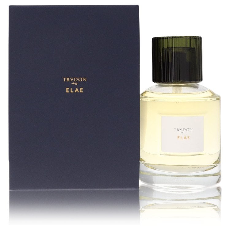 عطر Elae من ميسون ترودن للنساء - او دو برفيوم
