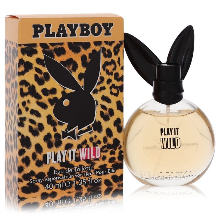 عطر Perry Ellis 360 من مستهتر للنساء - او دو تواليت