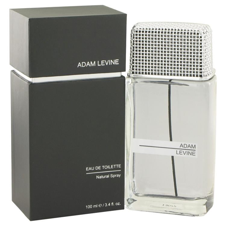 عطر Adam Levine من آدم لفين للرجال - او دو تواليت
