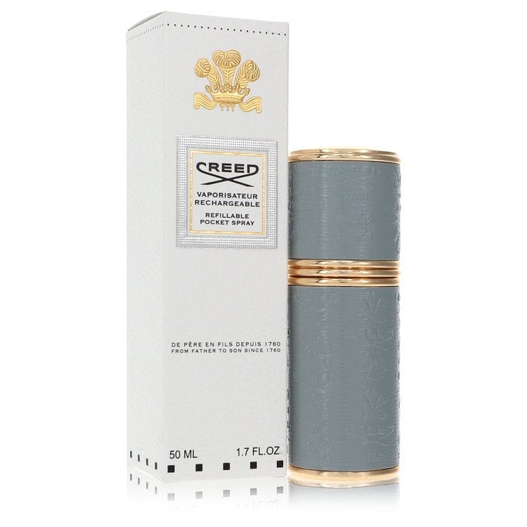 عطر ريفيلابل بوكيت سبراي Refillable Pocket Spray من كريد للجنسين