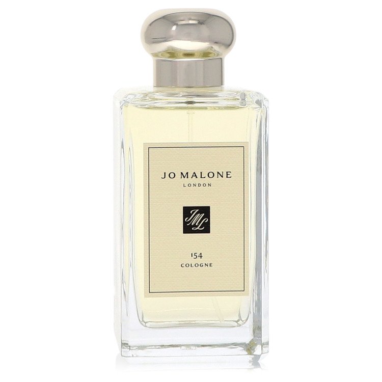 عطر Jo Malone من جو مالون للنساء كلون بدون كرتون