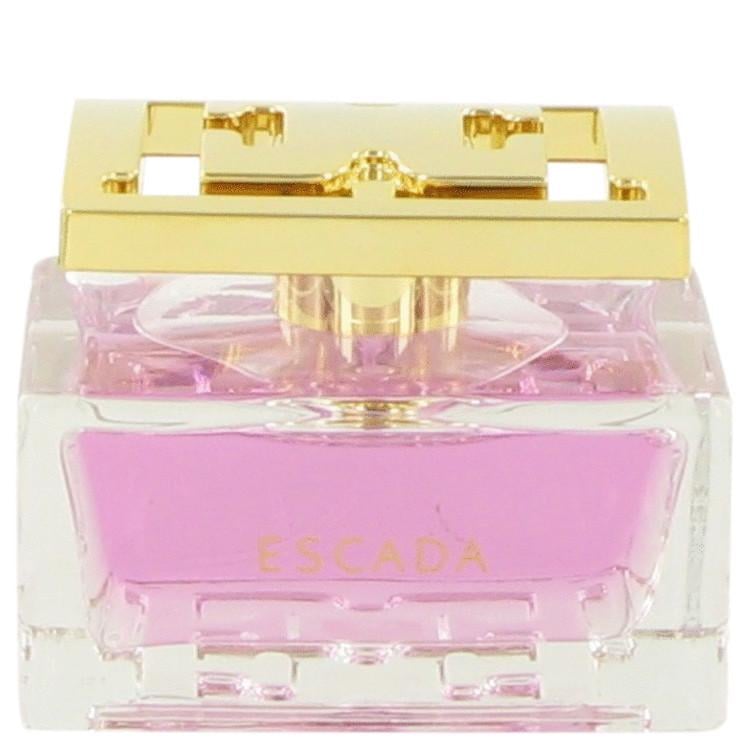 عطر Especially Escada من اسكادا للنساء - او دو برفيوم - بدون كرتون