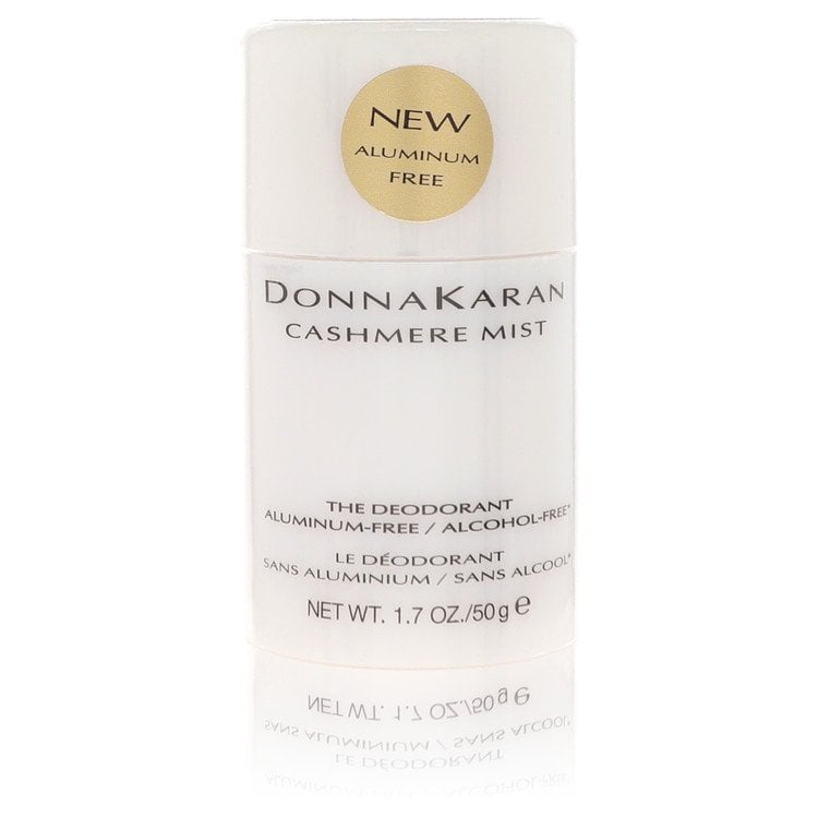عطر Cashmere Mist من دونا كاران للنساء مزيل رايحة العطر