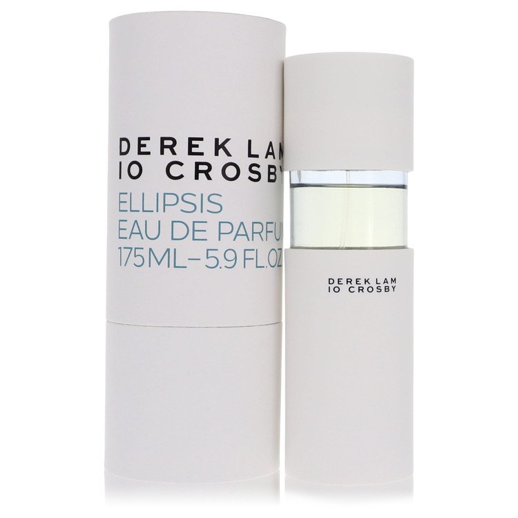 عطر Derek Lam 10 Crosby Ellipsis من ديريك لام 10 كروسبي للنساء - او دو برفيوم