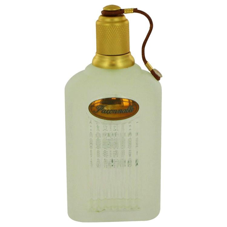 عطر Faconnable من فاكونابل للرجال - او دو تواليت - بدون كرتون