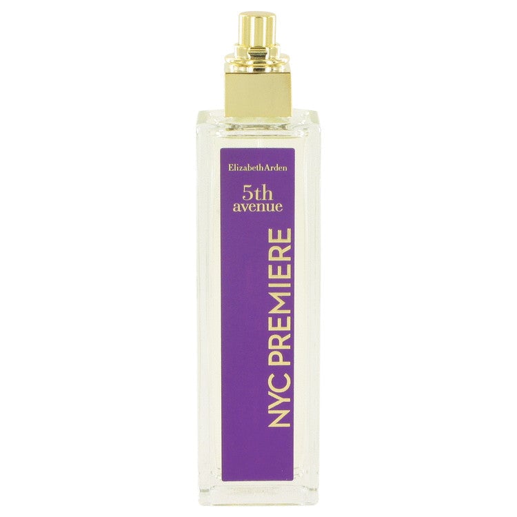 عطر 4711 نوفو 4711 Nouveau من إليزابيث أردن للنساء - او دو برفيوم - بدون كرتون