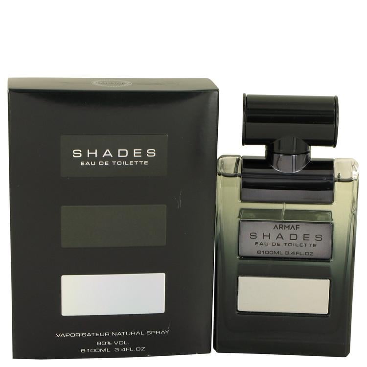 عطر Armaf Shades من ارماف للرجال او دو تواليت