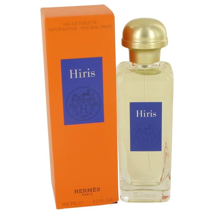 عطر Hiris من هيرميس للنساء او دو تواليت