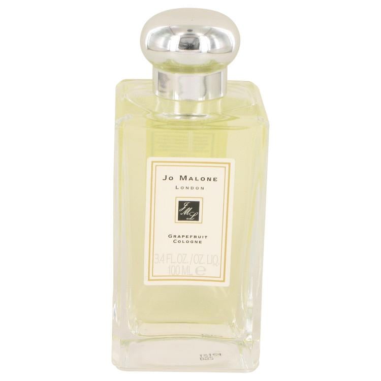 عطر Jo Malone Grapefruit من جو مالون للرجال - او دو كلون - بدون كرتون