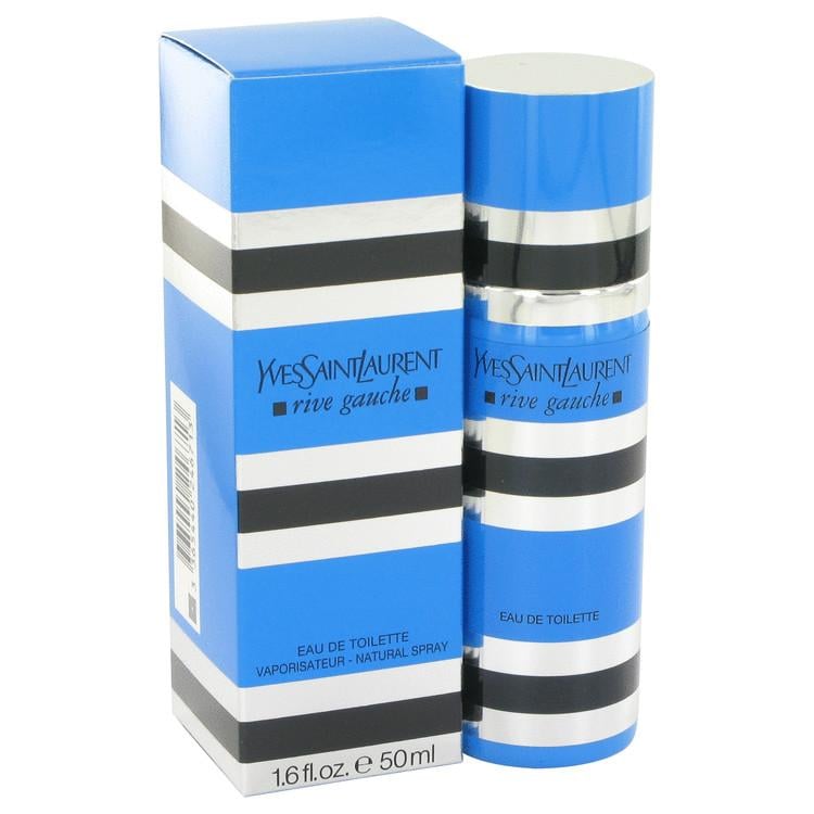 عطر ريف جوش Rive Gauche من ايف سان لوران للنساء - او دو تواليت