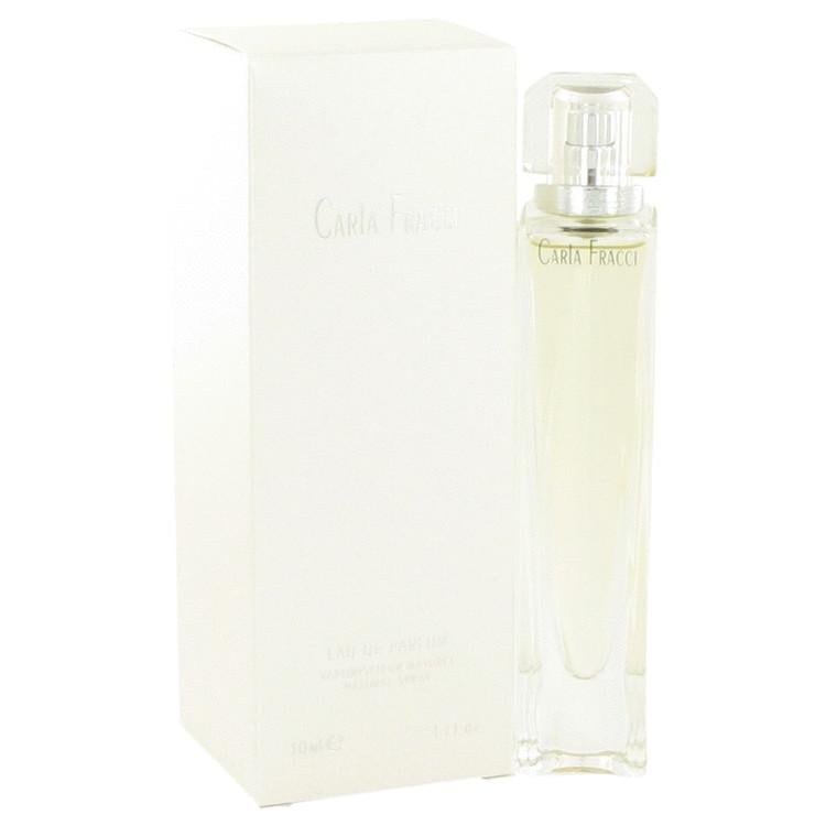 عطر Carla Fracci من كارلا فراتشي للنساء - او دو برفيوم