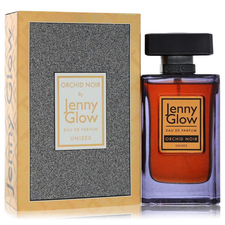 عطر Jenny Glow Orchid Noir من جيني غلو للنساء او دو برفيوم