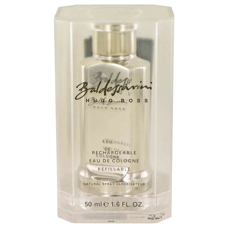 عطر ازارو سبورت Azzaro Sport من هوغو بوس للرجال