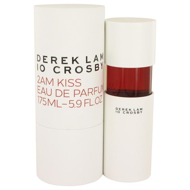 عطر Derek Lam 10 Crosby 2am Kiss من ديريك لام 10 كروسبي للنساء - او دو برفيوم