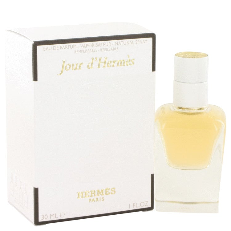 عطر جور ديرمس Jour D'hermes من هيرميس - او دو برفيوم