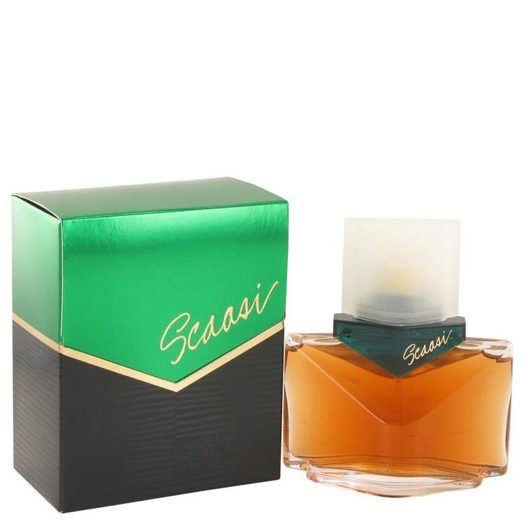 عطر Scaasi من سكاسي للنساء - او دو برفيوم