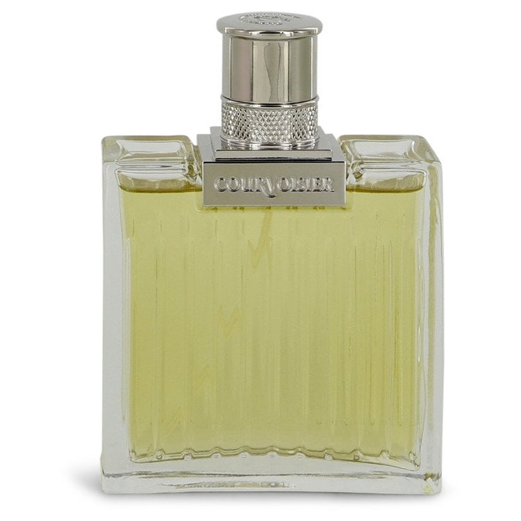 عطر Courvoisier L’edition Imperiale من كورفوازيه للرجال - او دو تواليت - بدون كرتون