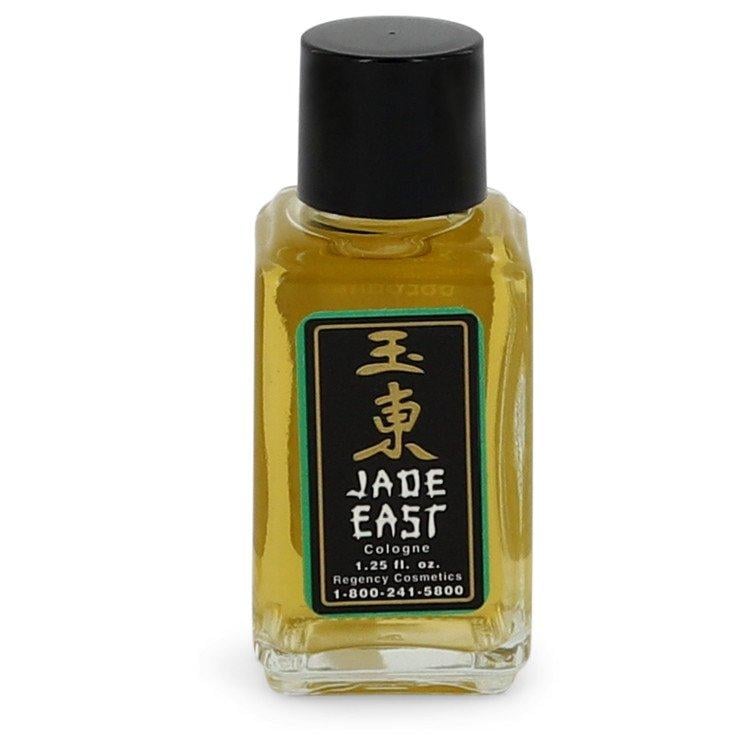 عطر Jade East من ريجنسي كوسمتيكس للرجال - او دو كلون - بدون كرتون