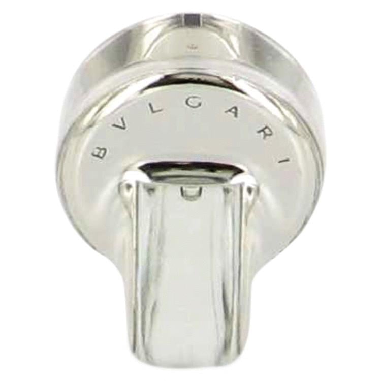 عطر Omnia Crystalline من بولغاري للنساء - او دو تواليت