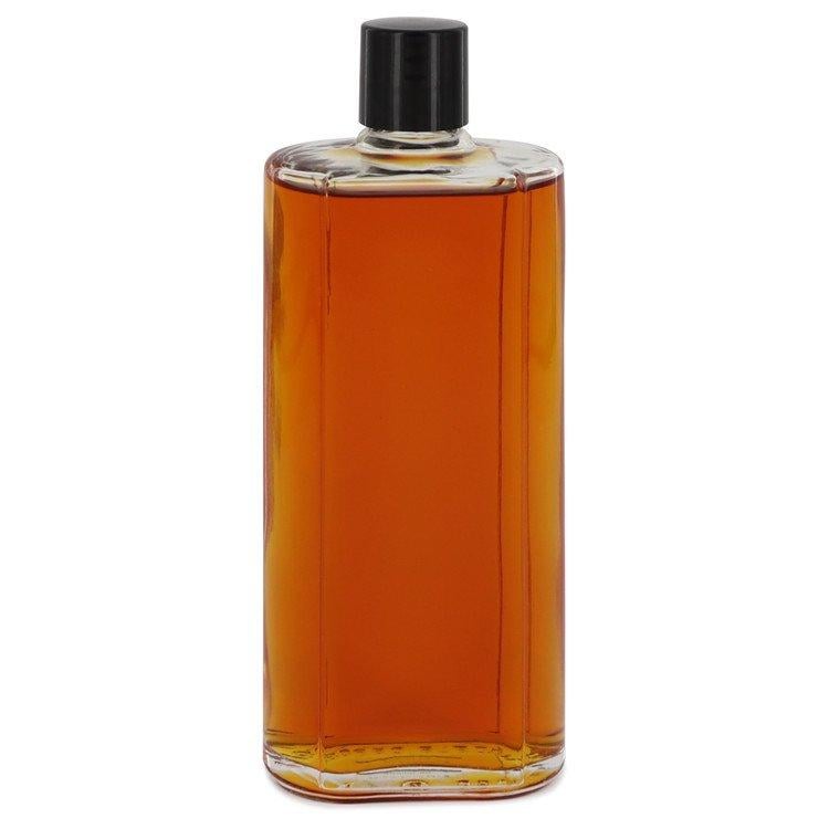 عطر Grand Amour من أنيك غوتال للنساء - او دو تواليت - بدون كرتون