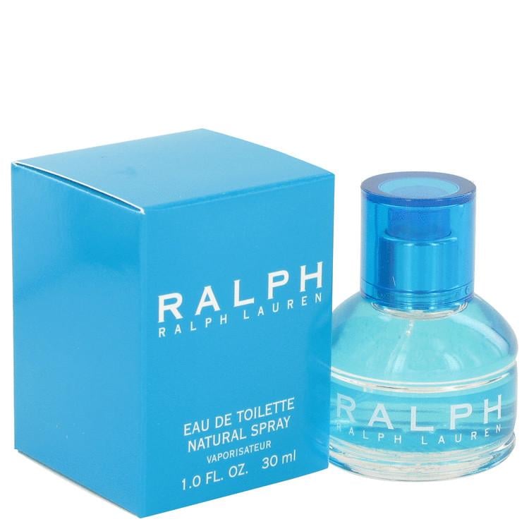عطر Ralph من رالف لورين للنساء - او دو تواليت