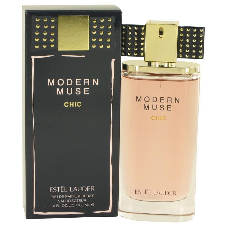 عطر مودرن ميوز شيك Modern Muse Chic من إستي لودر