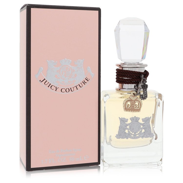 عطر جوسي كوتور Juicy Couture من جوسي كوتور للنساء او دو برفيوم