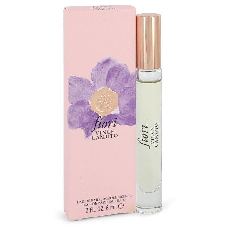 Vince Camuto Fiori من فينس كاموتو للنساء