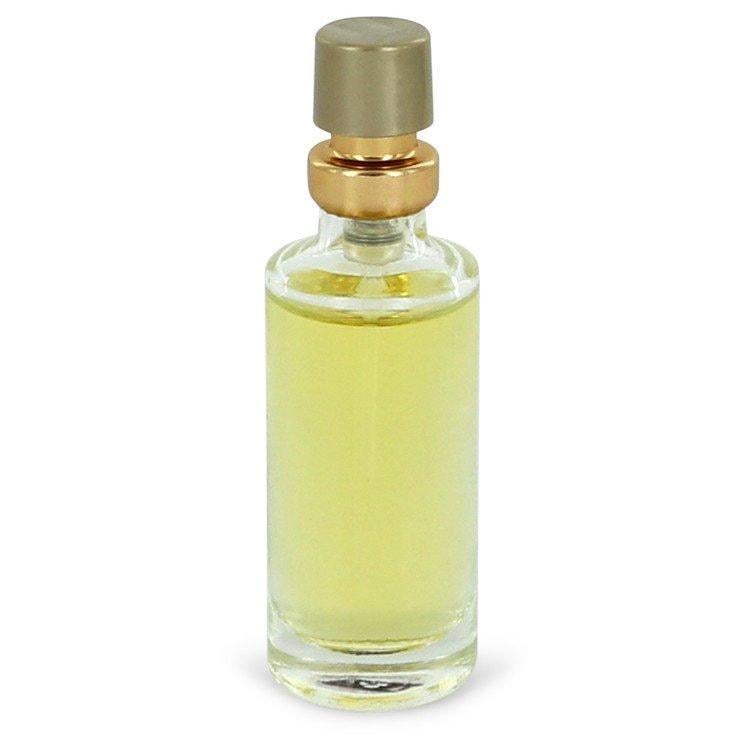 عطر Perry Ellis 360 من بيري ايليس للنساء - او دو تواليت