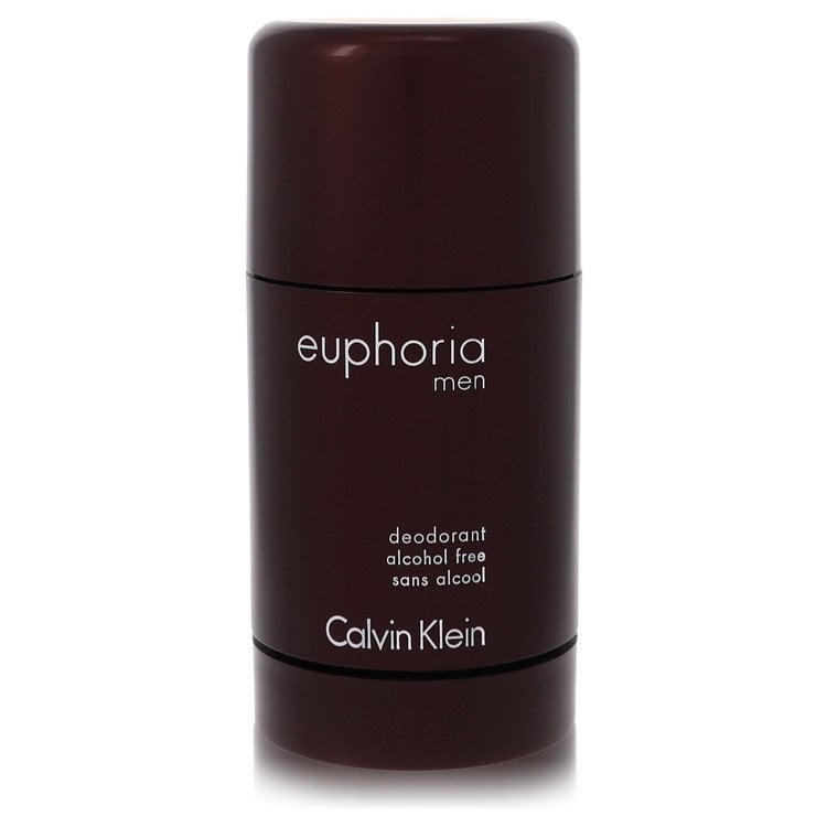 Euphoria من كالفن كلاين للرجال مزيل رايحة العرق