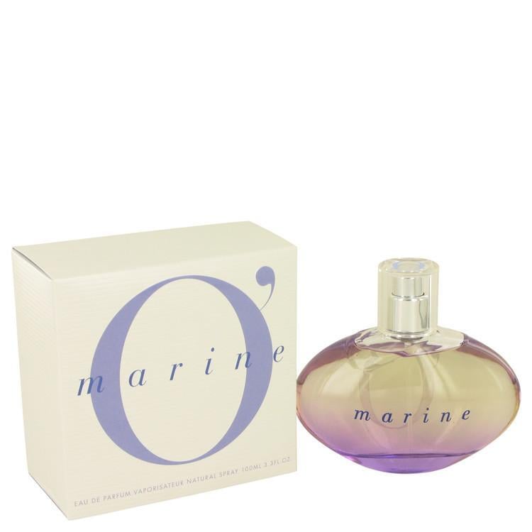 عطر O'marine من عطور او مارين للنساء - او دو برفيوم
