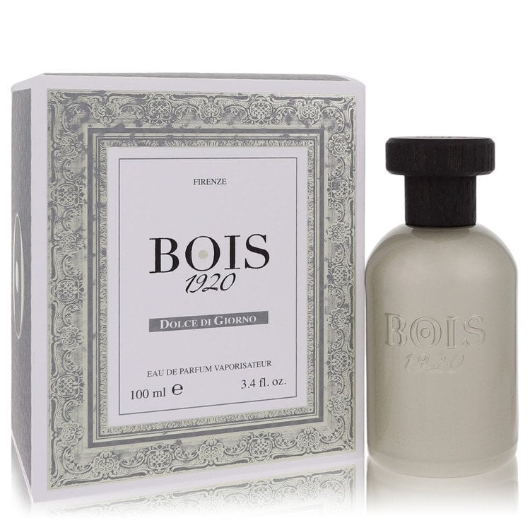 عطر Dolce Di Giorno من بوس للنساء او دو برفيوم