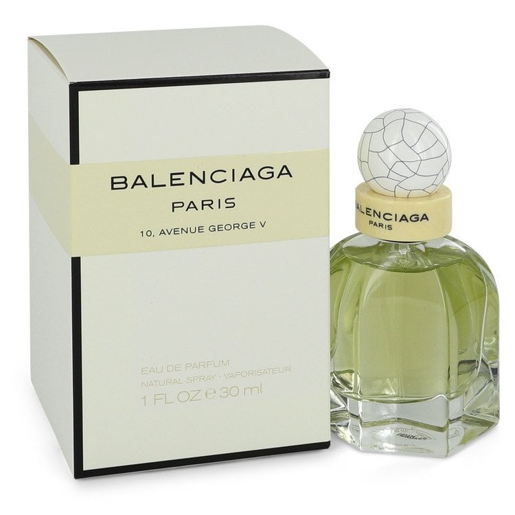 عطر Balenciaga Paris من بالينكياغا للنساء - او دو برفيوم
