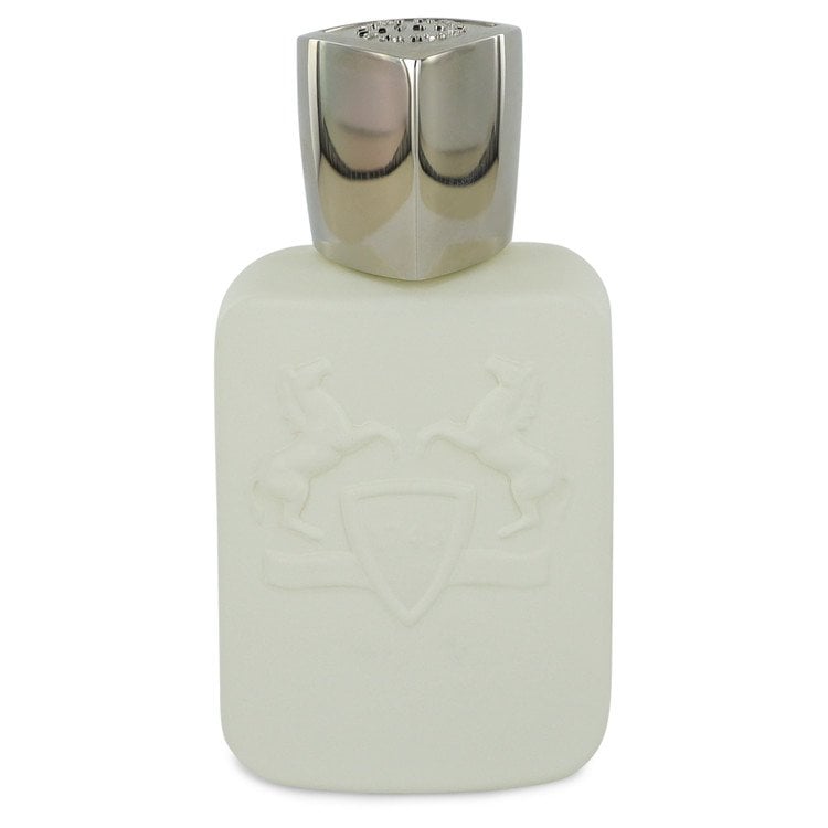عطر Galloway من عطور دي مارلي للرجال - او دو برفيوم - بدون كرتون