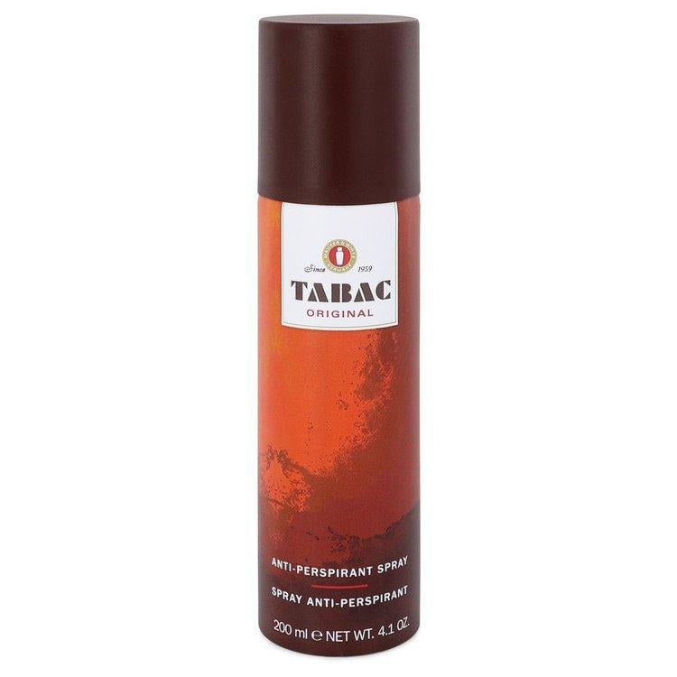 Tabac من مورير فيرتز للرجال