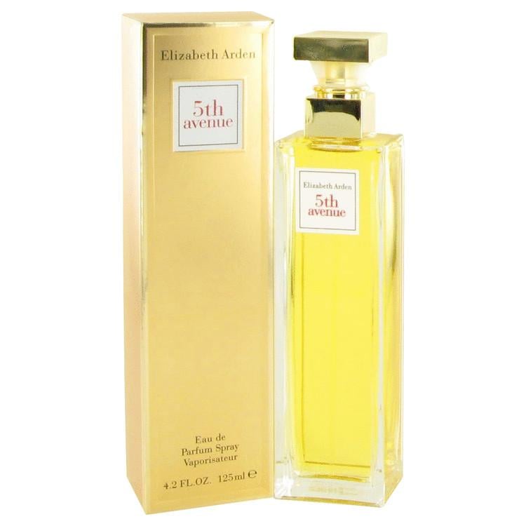 عطر 5th Avenue من إليزابيث أردن للنساء - او دو برفيوم