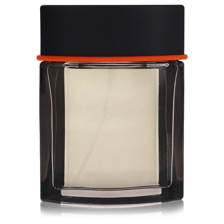 عطر توكا إيزابيل Tocca Isabel من تويس للرجال - او دو تواليت - بدون كرتون