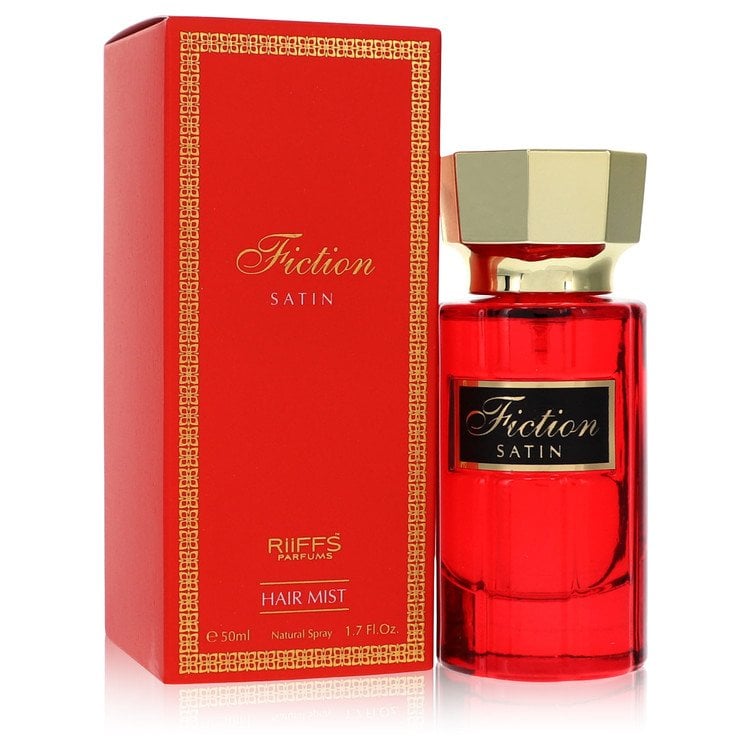 عطر Fiction Satin من ريفس للنساء