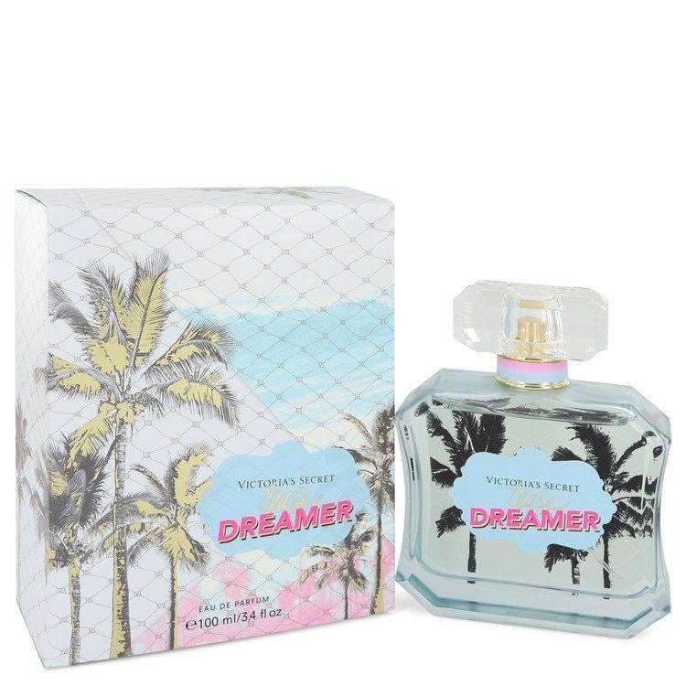 عطر Victoria's Secret Tease Dreamer من فيكتوريا سيكريت للنساء - او دو برفيوم