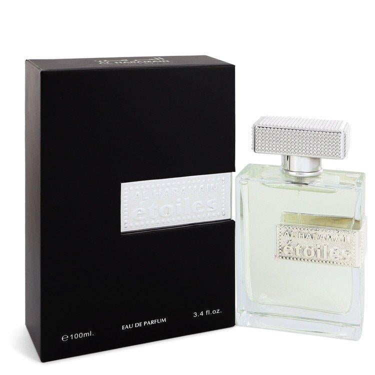 عطر Al Haramain Etoiles من الحرمين للرجال - او دو برفيوم