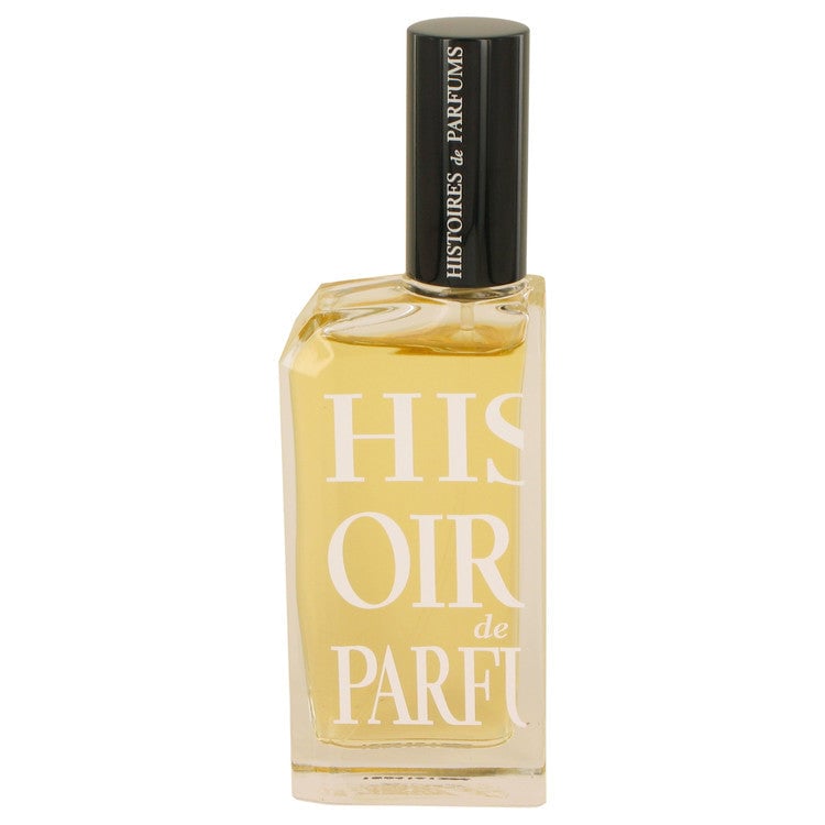 عطر 1804 George Sand من هيستوريز دي بارفومز للنساء - او دو برفيوم - بدون كرتون